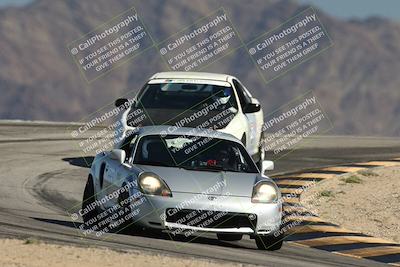 media/Oct-24-2025-Doghouse Garage (Fri) [[783d2ff07a]]/4-Inter-Low/Session 3 (Turn 12)/